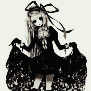 Meet your Posher, Quinn